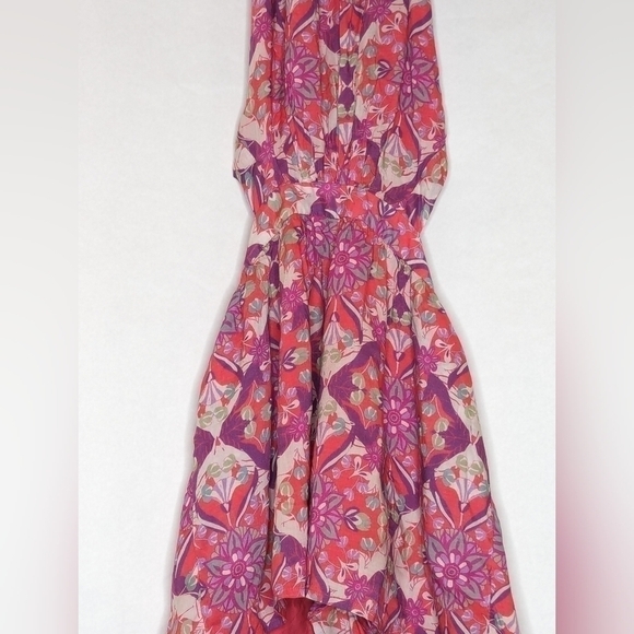 NWT Free People Romper - Picture 3 of 10